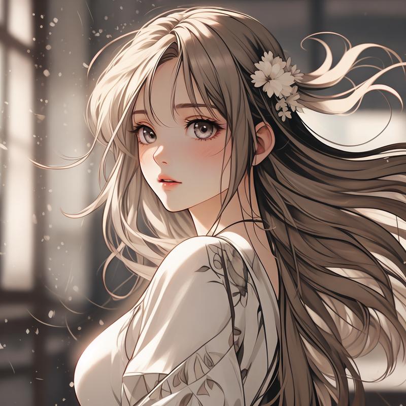 多款国产机器人亮相链博会英伟达展台